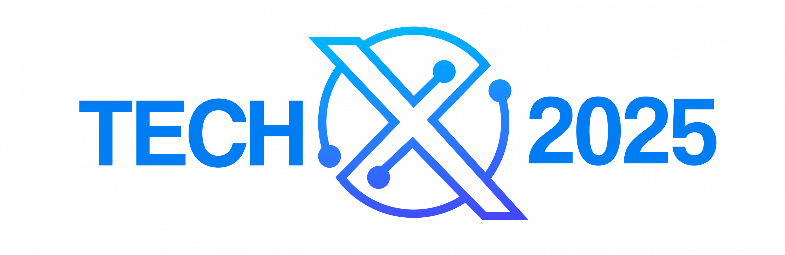 TechX Expo